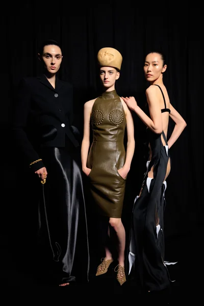 Look 5